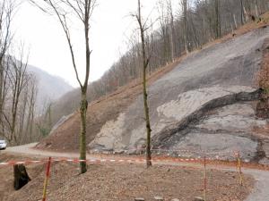 LC Zatolmin-Polog 2 (Foto Boštjan Uršič)